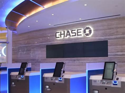 chase atm with deposit|chase deposit atm locations.